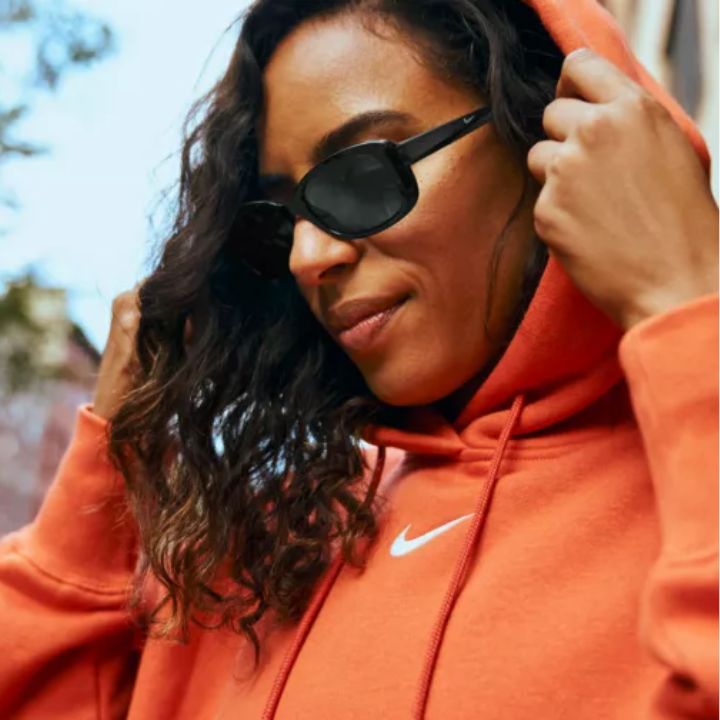 Nike Sunglasses for Women